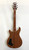 Paul Reed Smith - PRS Electric Guitars 6-String View 8
