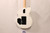 Guitars Electric Guitars View 3