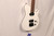 Guitars Electric Guitars View 4