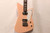 Guitars Electric Guitars View 1