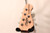 Guitars Electric Guitars View 2
