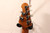 Guitars Electric Guitars View 3