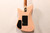 Guitars Electric Guitars View 4