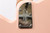 Guitars Electric Guitars View 5