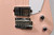 Guitars Electric Guitars View 8