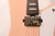 Guitars Electric Guitars View 9