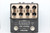 Guitars Guitar Effects View 1