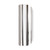 New DUNLOP ERGO TONE BAR 40012-925 View 1