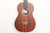 Guitars Guitar - Other View 1