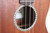 Guitars Guitar - Other View 3