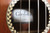 Guitars Guitar - Other View 4