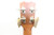 Guitars Guitar - Other View 7