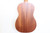 Guitars Guitar - Other View 8
