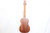 Guitars Guitar - Other View 9