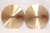 Percussion Cymbals View 1