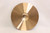 Percussion Cymbals View 7