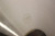 Percussion Cymbals View 8