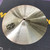 New Paiste 15" Giant Beat HH 41123-PAI15GBHH View 3