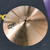 New Paiste 15" Giant Beat HH 41123-PAI15GBHH View 2