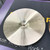 New Paiste 15" Giant Beat HH 41123-PAI15GBHH View 5