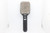 Pro Sound Microphones View 1