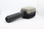 Pro Sound Microphones View 2