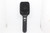 Pro Sound Microphones View 3