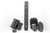 Pro Sound Microphones View 2