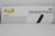 Pro Sound Microphones View 4