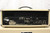 Guitars Solid State Guitar Amps View 2