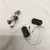 EMG PX PICKUPS WITH HARNESS View 1