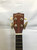 Makala Guitar - Other View 6