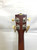 Makala Guitar - Other View 7