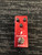 Used LOFADIO OD MINI Guitar Effect 41123-S000107949 View 1