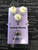 Used Nux REISSUE SERIES CHORUS Guitar Effect 41123-S000107952 View 1