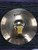 Used Zildjian 15 IN CRASH Cymbal 15" 41123-S000107980 View 1