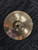 Used Sabian AAX 8 IN SPLASH Splash Cymbal 8" 41123-S000108012 View 1