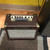 Acoustic Solid State Guitar Amps Combos View 2