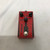Guitar Effects Compressor View 1