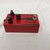 Guitar Effects Compressor View 4