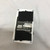 JHS Pedals Guitar Effects Distortion/Overdrive View 5