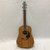 Seagull Acoustic Guitars View 2