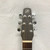 Seagull Acoustic Guitars View 3