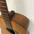 Seagull Acoustic Guitars View 5
