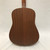 Seagull Acoustic Guitars View 9