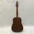 Seagull Acoustic Guitars View 10
