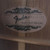 Fender Acoustic Guitars View 2