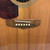 Fender Acoustic Guitars View 5