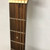 Fender Acoustic Guitars View 7