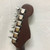 Fender Acoustic Guitars View 10